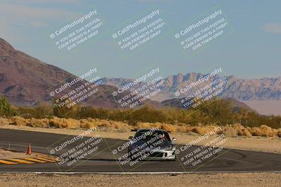 media/Jan-08-2023-SCCA SD (Sun) [[8f6a5b9391]]/Advanced Group/Session 1 (Turn 10)/